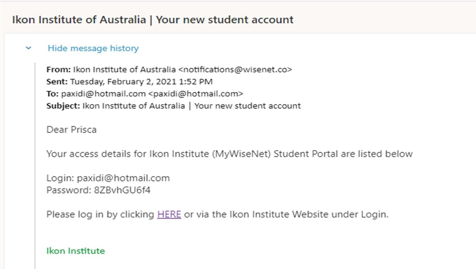 Email_Login.jpg