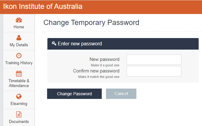 Change_Temp_Password.png