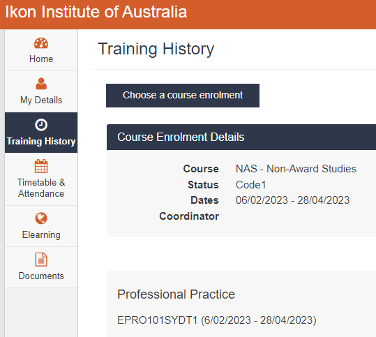 Enrolment_Subject_Results.png