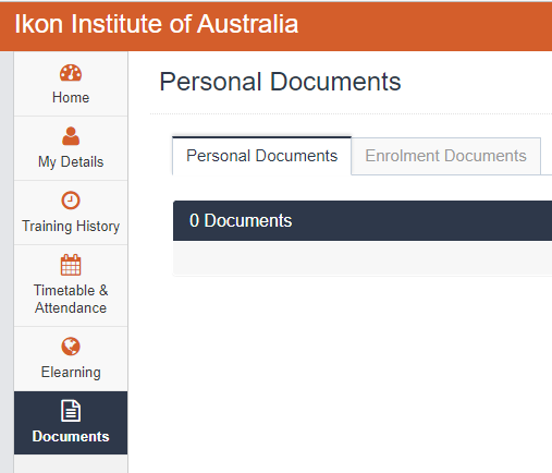 Personal_Documents.png