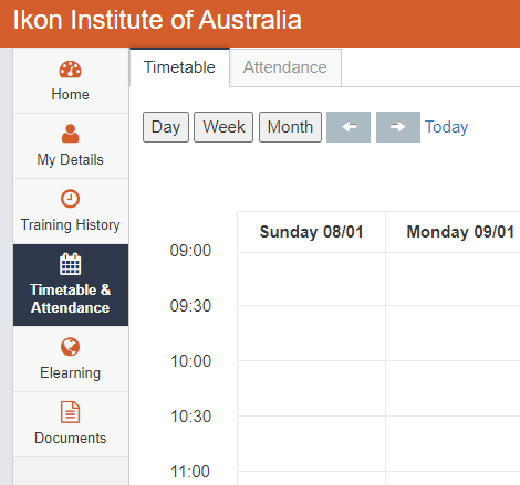 Timetable.png