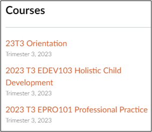 Courses_Menu.png