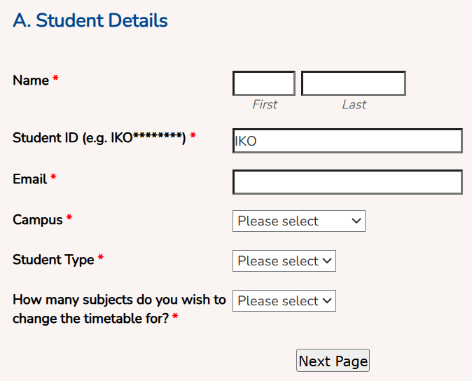 A screenshot of a computer

AI-generated content may be incorrect., Picture