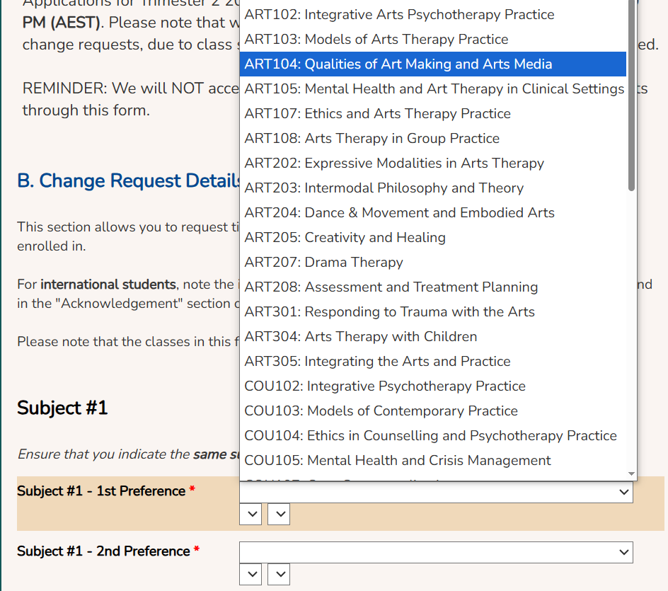 A screenshot of a computer

AI-generated content may be incorrect., Picture