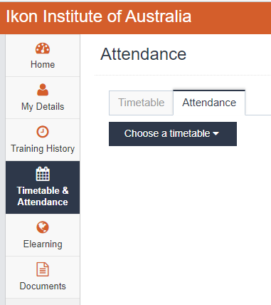 Attendance.png