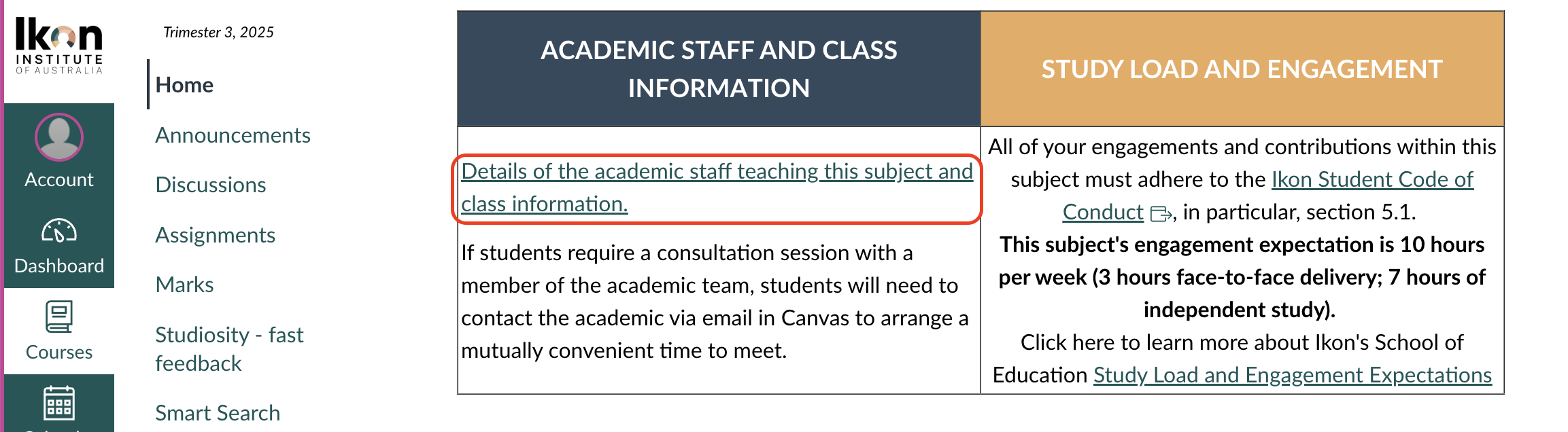 Canvas_Subject_Academic_Staff_and_Class_Info.png