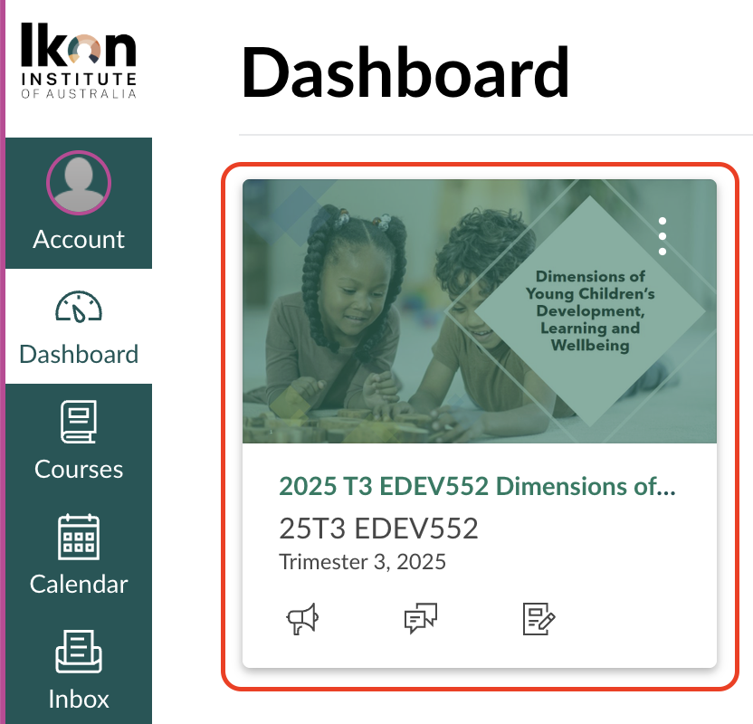 Canvas_Dashboard_Subject.png