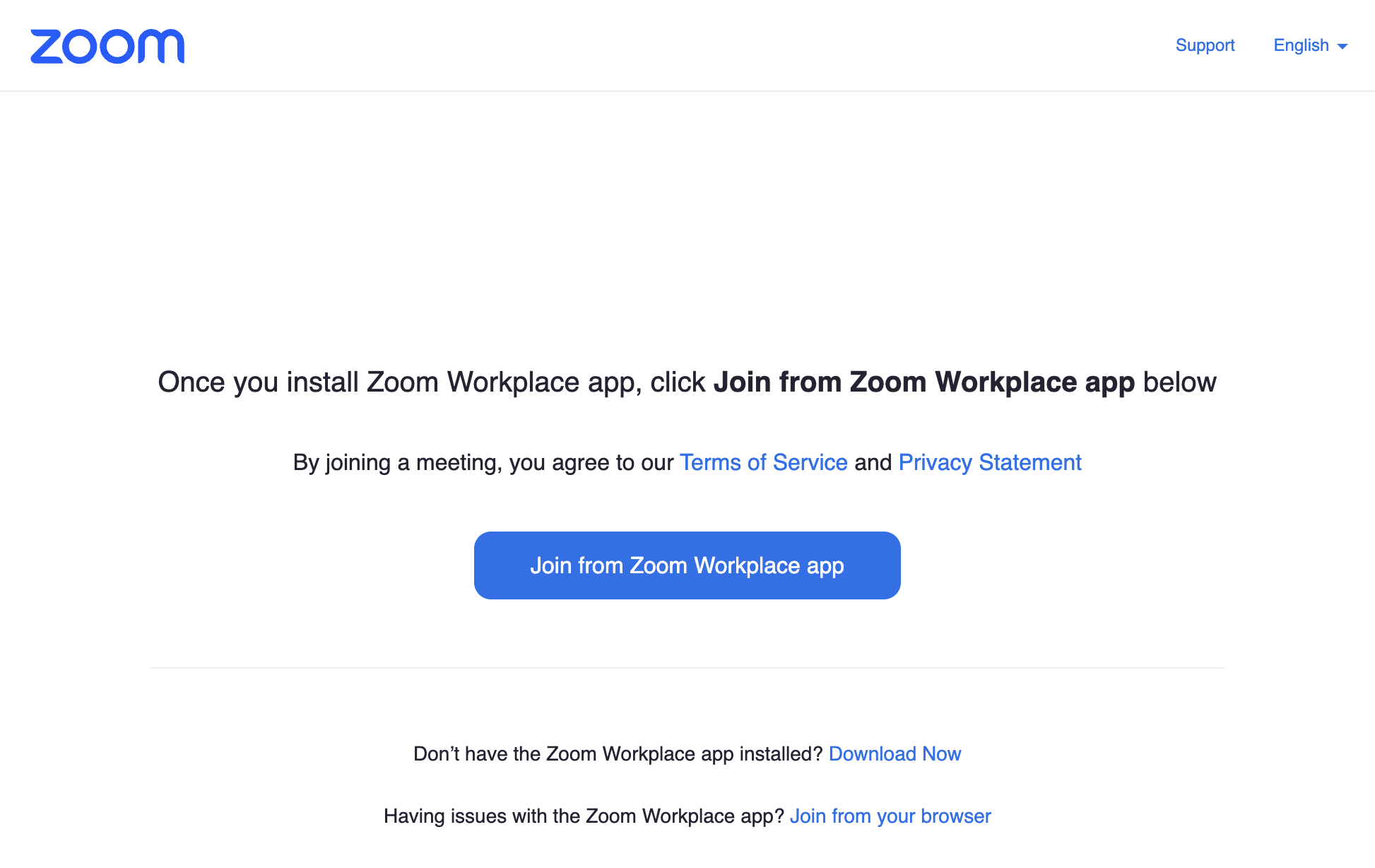 Canvas_Zoom_link.png