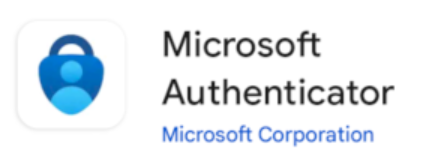 MSAuthenticator.png