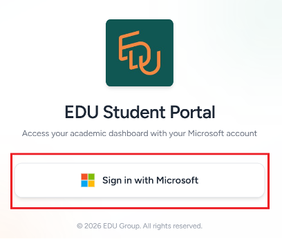 EDU_Student_Portal.png