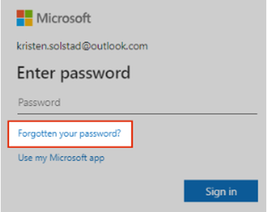 MS365_forgot_password.png