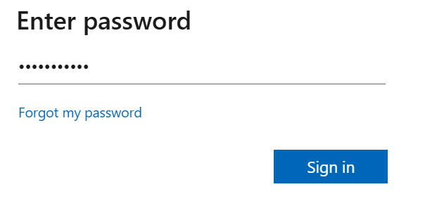 MS365_forgot_password_v2.png