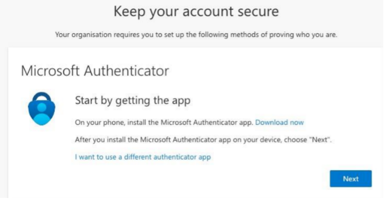 MS_Authenticator_setup.png