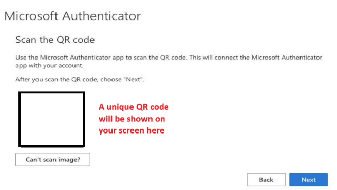 MS_Authenticator_QR_code.png