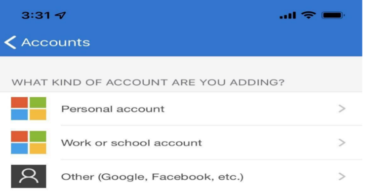 MS_Authenticator_Account_type.png