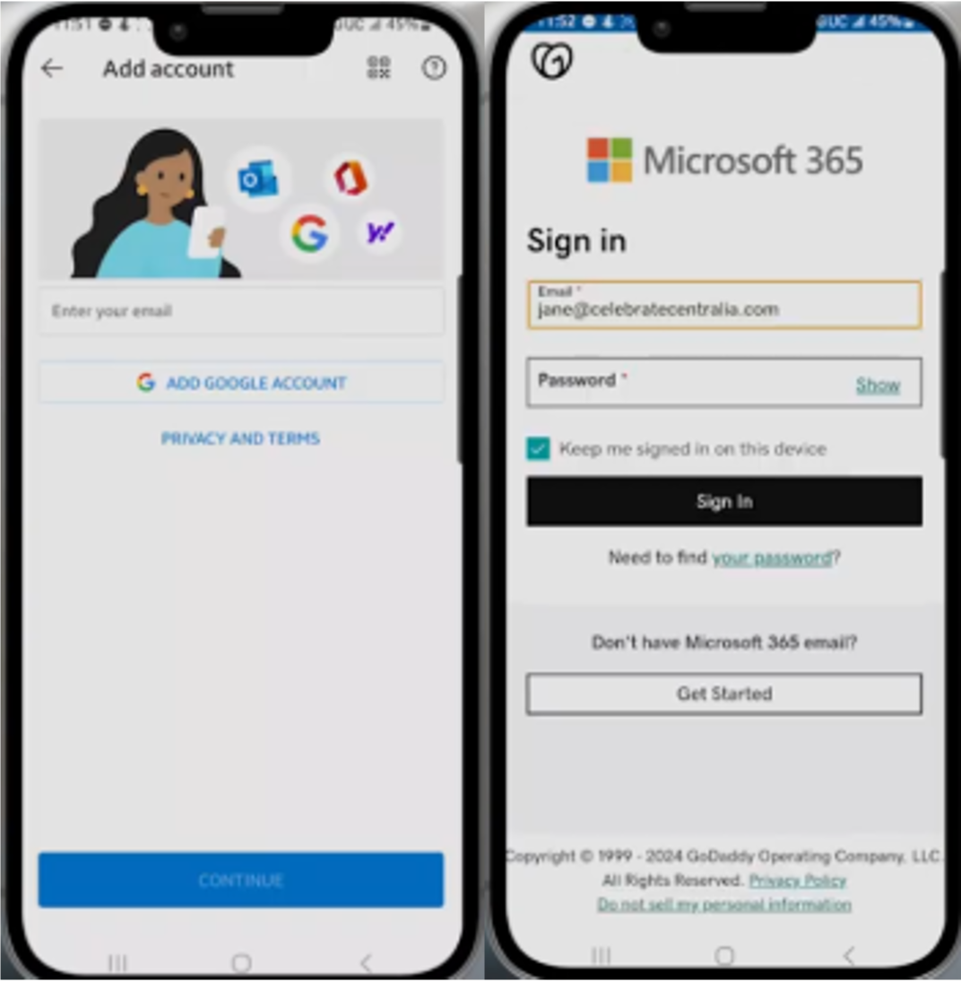 Add email account.png