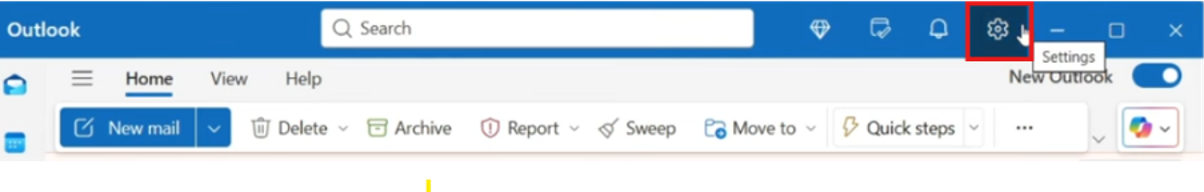 Outlook Settings.png