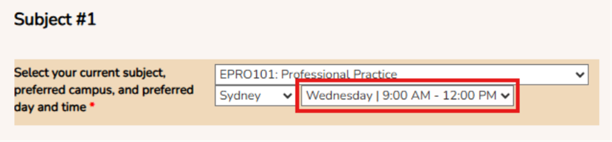 TT_subject1_classtime.png