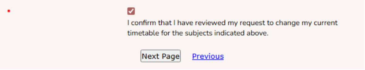 TT_confirmation.png