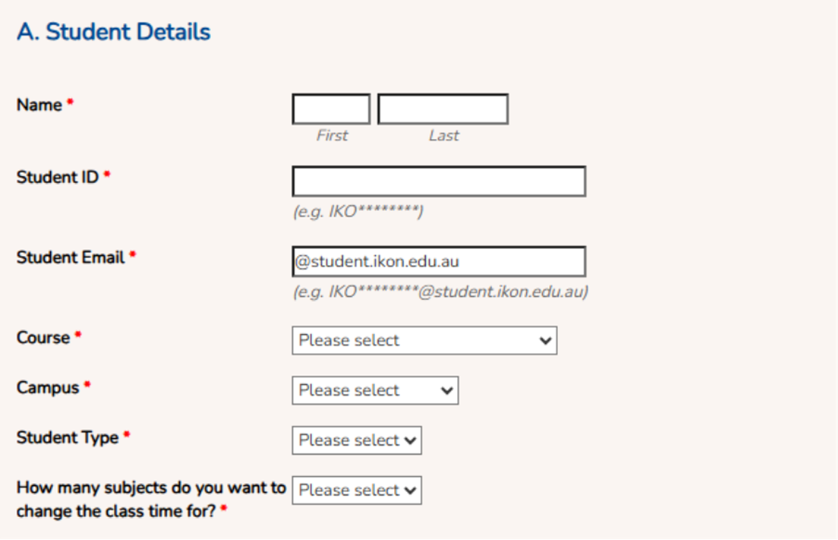 TT_student_details.png