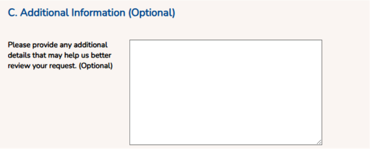 TT_additional_info.png
