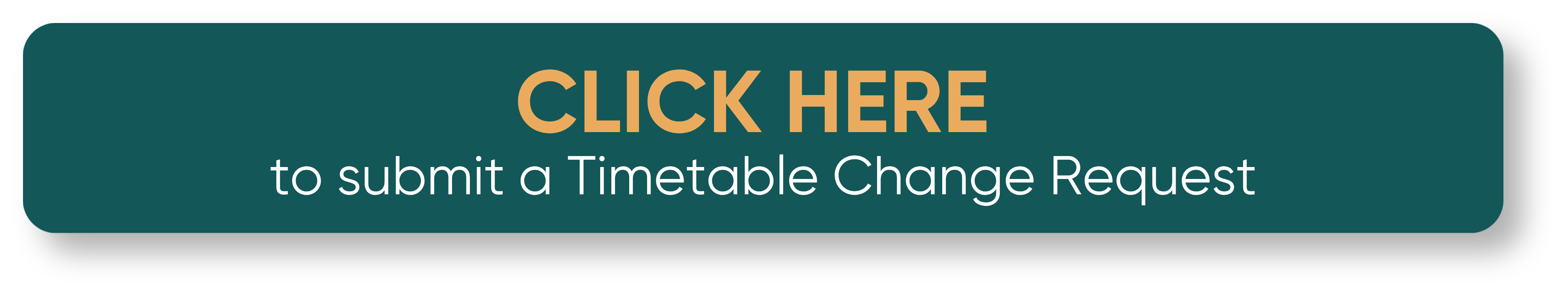 Timetable Change Request Button 3.png