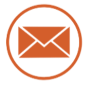 Email_icon_v2.png