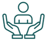 Support_services_icon.png