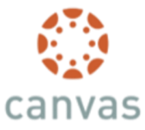 Canvas_v2.png
