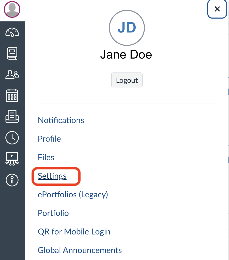 Canvas_Account_Settings.png