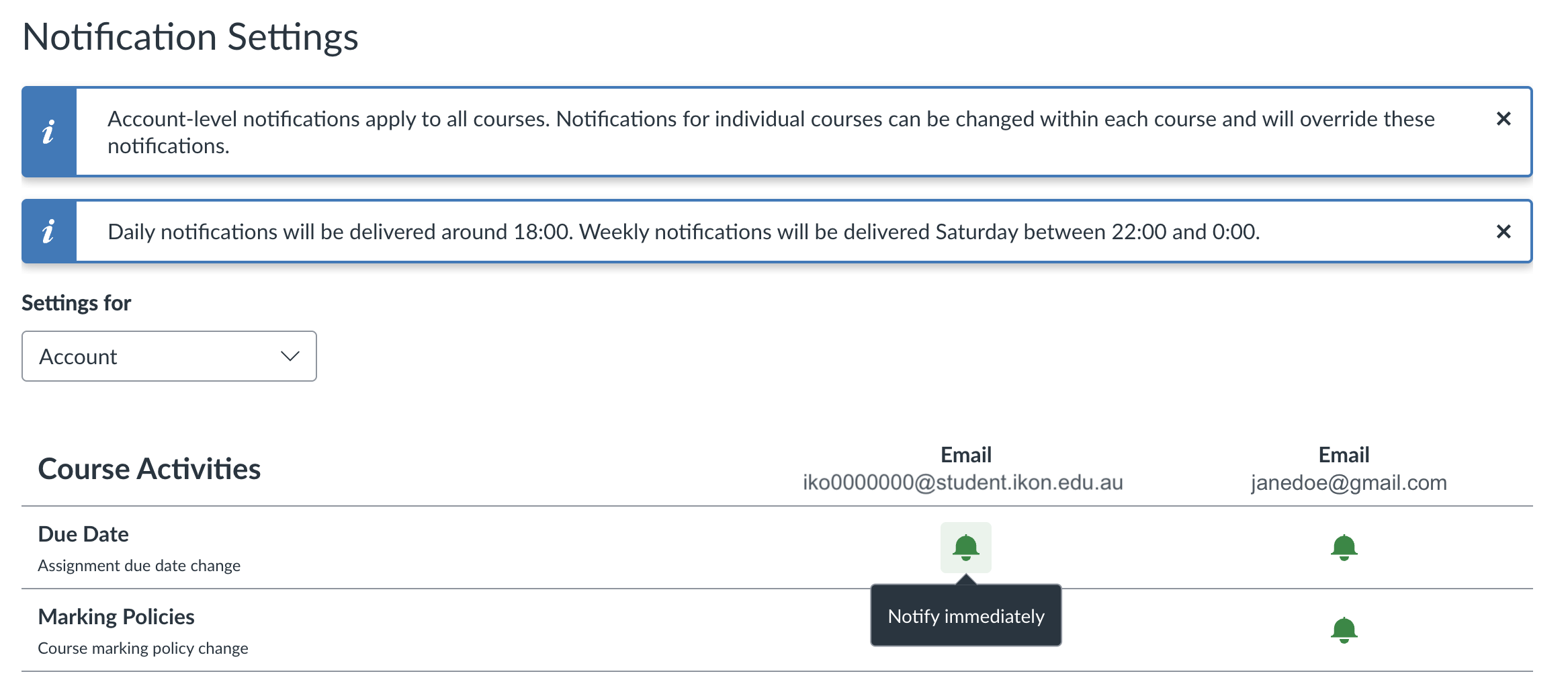 Canvas_Notify_Immediately.png