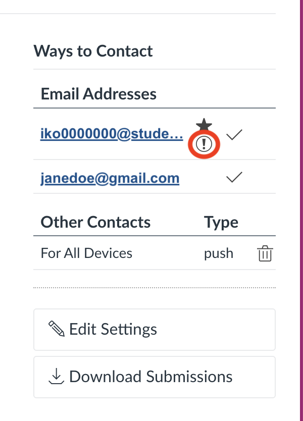 Canvas_Unverified_Email.png