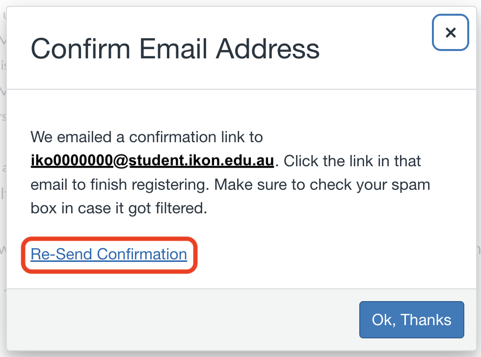 Canvas_Confirm_Email_Address.png