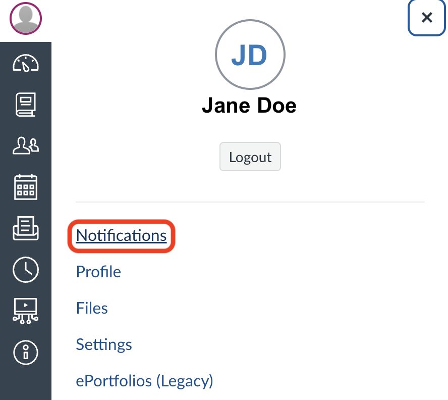 Canvas_Account_Notifications.png