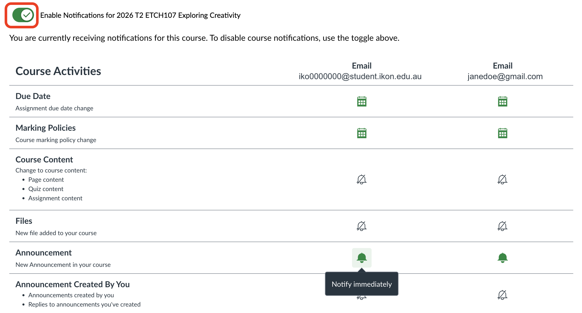 Canvas_Course_Notification.png