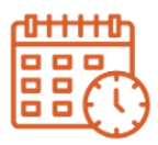 Calendar_icon.png