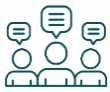 Orientation_icon.png