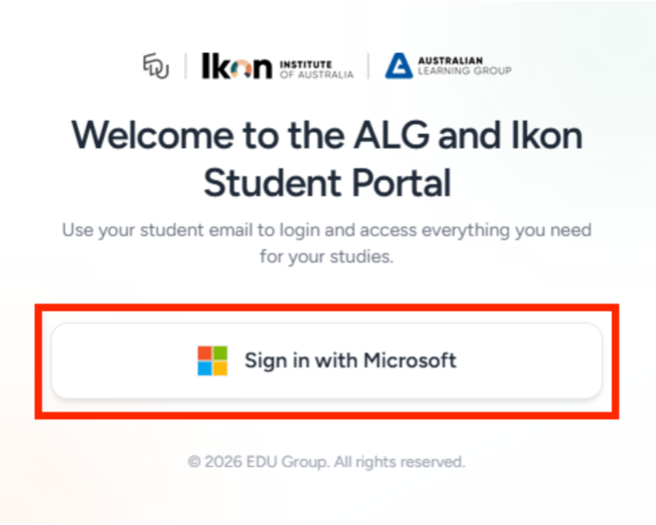 EDU_Student_Portal_Login v2.png
