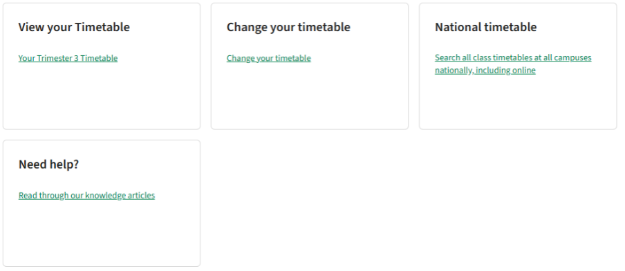 Ikon_Timetable_Hub_View your_Timetable.png