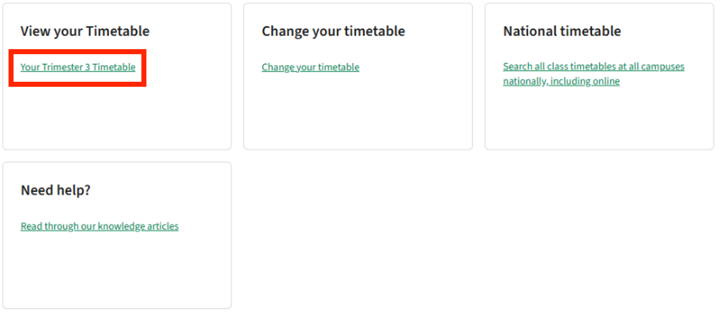 Ikon_Timetable_Hub_View your_Timetable v2.png