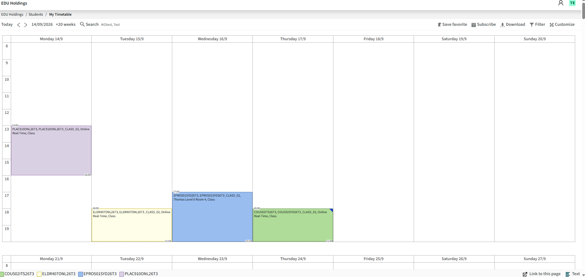 View_Your_Timetable_Graphical_View.png