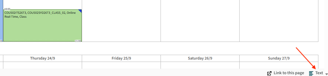 View_Your_Timetable_Switch_to_Text.png