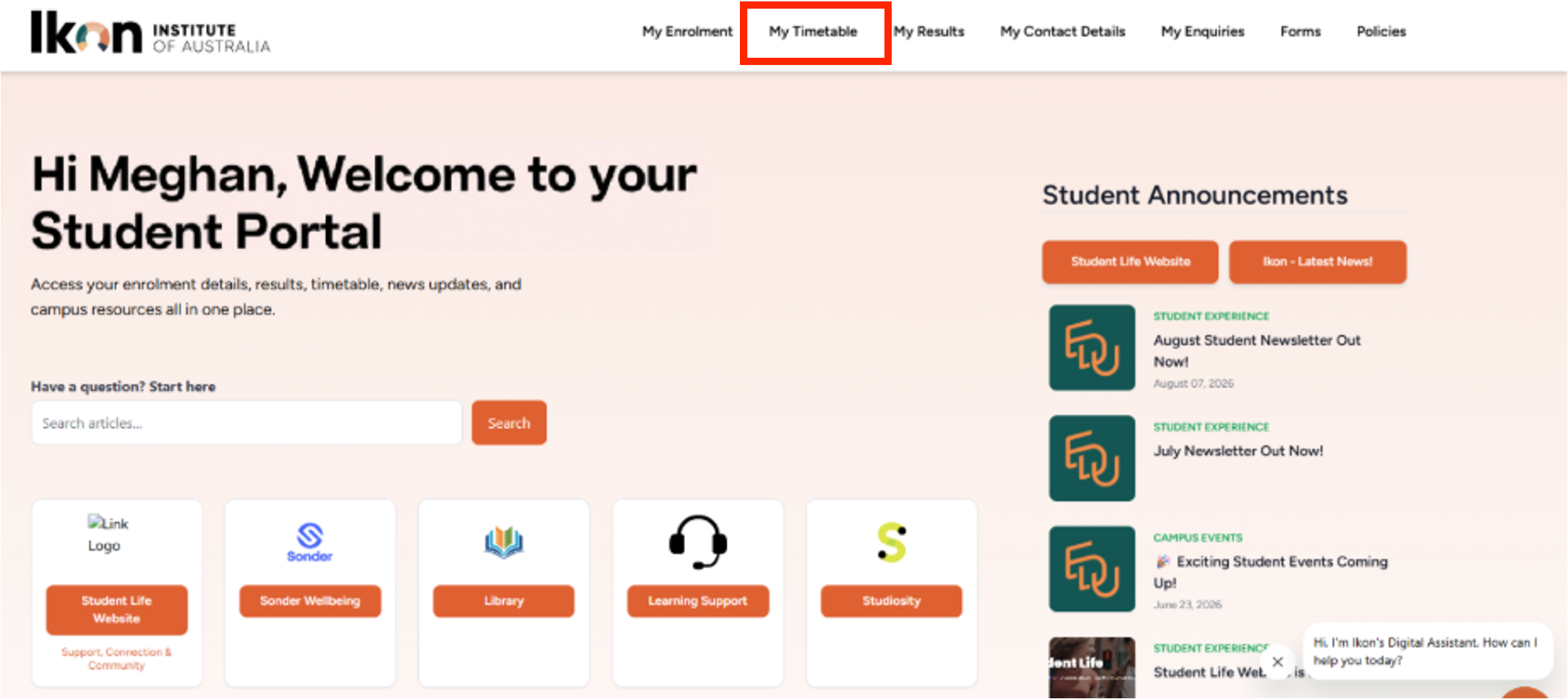 Ikon_Student_Portal_Mainpage v2.png