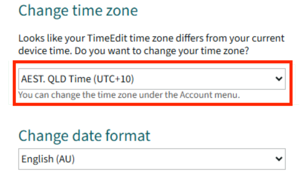 View_Your_Timetable_Change_Timezone v2.png