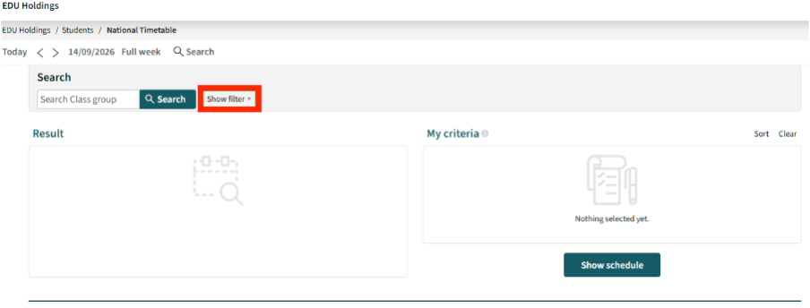 National_Timetable_Filter.png