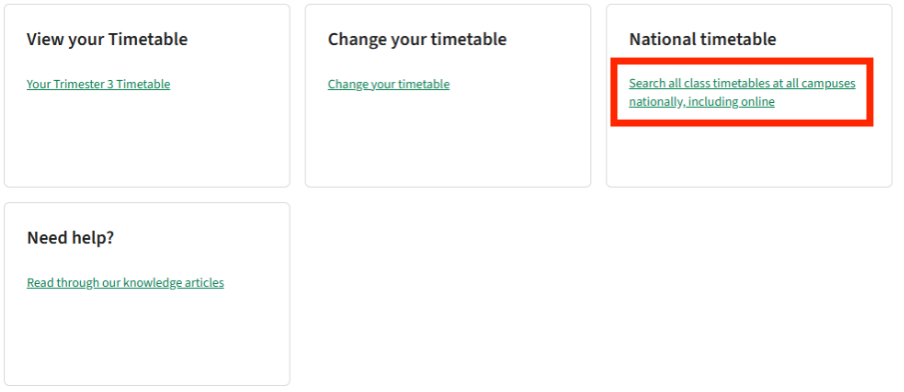 Ikon_Timetable_Hub_National_Timetable.png