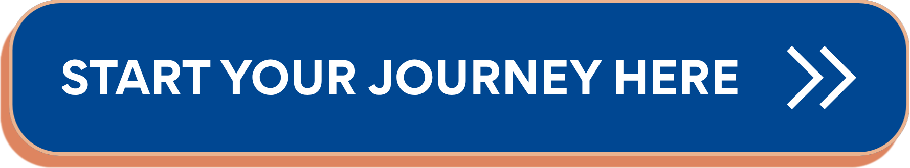 Start_Your_Journey_v2.png