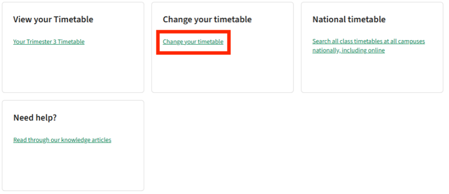 Ikon_Timetable_Hub_Change_Your_Timetable.png