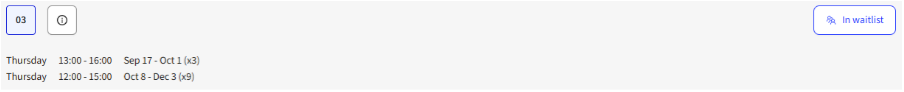 Change_Your_Timetable_In_Waitlist.png