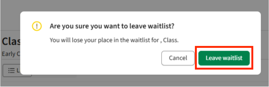 Change_Your_Timetable_Leave_Waitlist.png